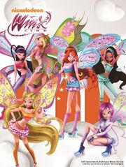 Winx-Club-Nickelodeon-poster