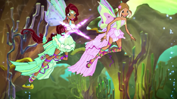 Winx Club