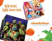 Nickelodeon-Animation-Studio-Winx-and-TMNT