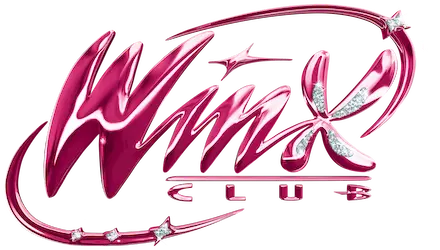 Winx Club Wiki