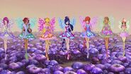 Winx-7x07-4