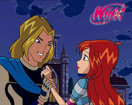 Sky-Bloom-winx-couples-9258104-500-4001