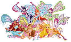 Winx-believix88