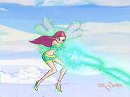 Winx-s4-roxy-controuls-poler-bears