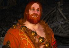 Tw3 smiling Hjalmar