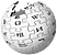 WikipediaLogoSmall