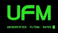 UFM-logo