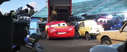 Cars 3