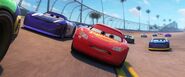 Cars 3