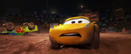 Cars 3