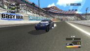 CarsRaceORama14