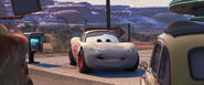 Cars 3