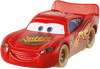 03-DirtTrackMcQueen-Diecast