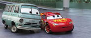 Cars 3