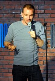 BryanCallen