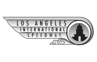 Los-angeles-logo