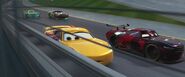 Cars 3