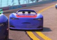 Cars 3