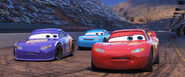 Cars 3