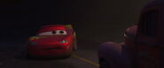 Cars 3