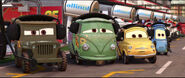 Cars 2