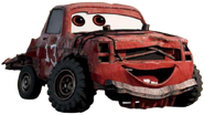 Cars 3