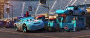 Cars 3