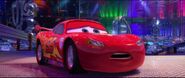 Cars 2