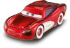 04-CruisinMcQueen-Diecast