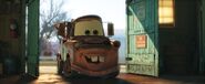 C3Mater