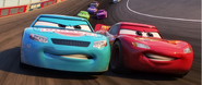 Cars 3