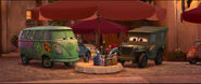 Cars 2