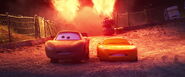 Cars 3