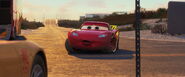 Cars 3