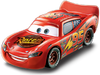 01-LightningMcQueen-Diecast