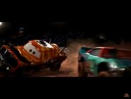 Cars 3