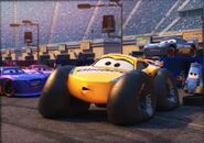 Cars 3