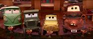 Cars 2