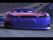 Cars 3