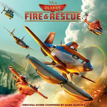 Planes-fire-rescue