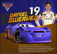 Cars-3-Daniel-Swervez