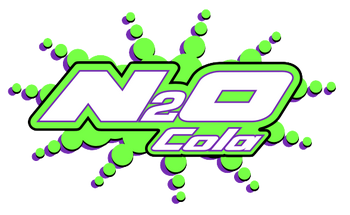 N2O-cola