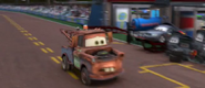 Cars 2