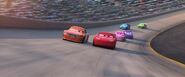 Cars 3