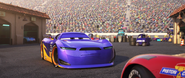 Cars 3