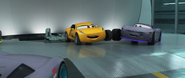 Cars 3