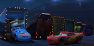 Cars 3