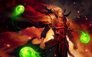 Kael'Thas03