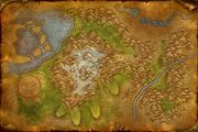 WorldMap-Alterac-original