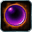 Spell shadow soulgem